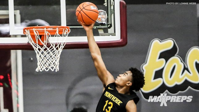 Jordan Divens, National Basketball Editor breaks down how he thinks this seasons basketball teams would have played out if they played each other in a national tournament.