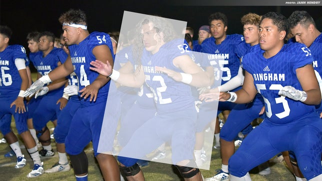 Most Dominant Utah High School Football Program of the Last Decade