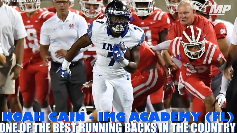 Video player poster image