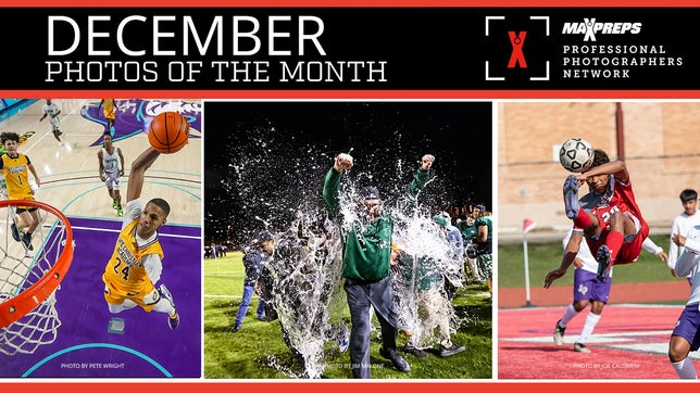 View spectacular images shot by our network of professional photographers across the nation.