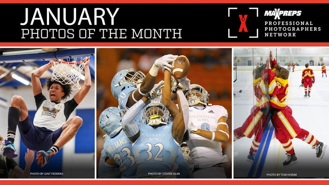 View spectacular images taken by our network of pro photographers.