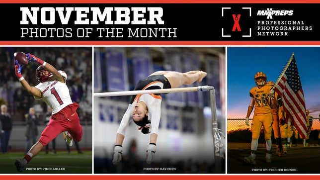 View spectacular images taken by our network of pro photographers across the nation.