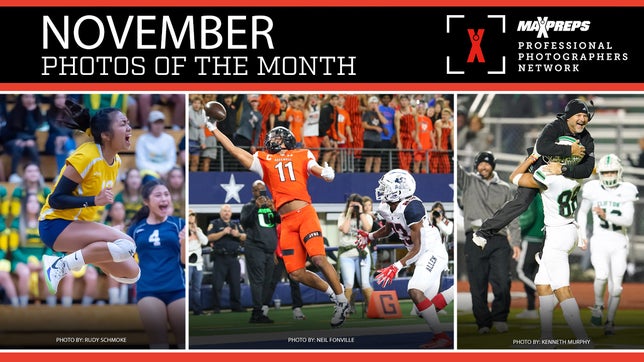 View spectacular action images taken by our network of pro photographers.
