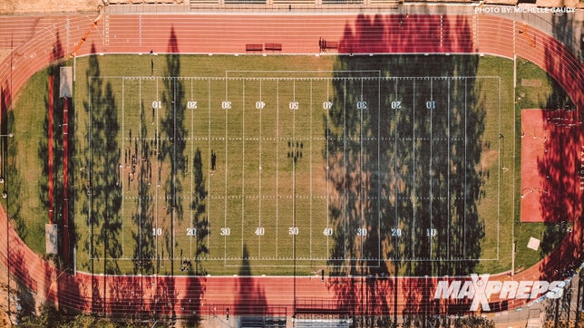 For the first time since the Camp Fire, the nation's deadliest and most destructive wildfire, the community of Paradise finally comes together under Friday Night Lights.