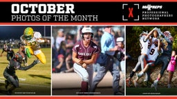 October Photos of the Month