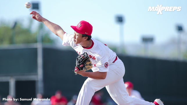 April 2, 2019:  IMG Academy wins own tournament with four shutouts, prepare for NHSI showdown against La Mirada.