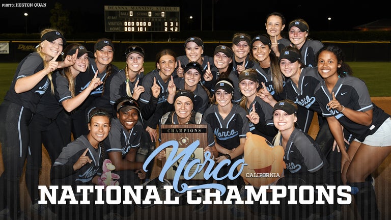 Videos - Neshoba Central Rockets (Philadelphia, MS) Varsity Softball