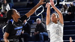 Sierra Canyon Highlights vs Windward