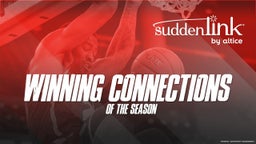 Vote: Top boys basketball connection of the season