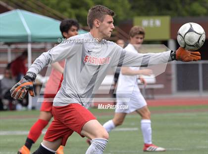 Thumbnail 2 in Eastmont vs. Sumner (WIAA 4A 3rd Place)  photogallery.