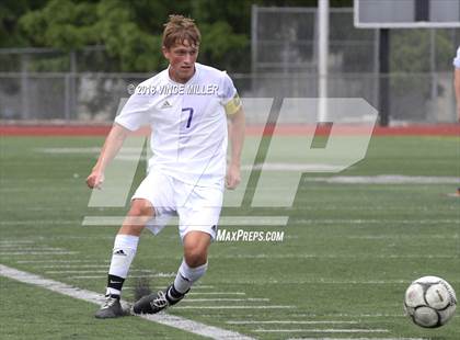 Thumbnail 2 in Eastmont vs. Sumner (WIAA 4A 3rd Place)  photogallery.