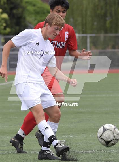 Thumbnail 2 in Eastmont vs. Sumner (WIAA 4A 3rd Place)  photogallery.