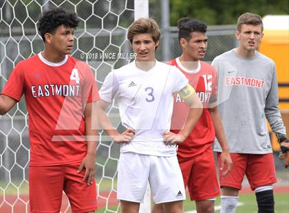 Thumbnail 1 in Eastmont vs. Sumner (WIAA 4A 3rd Place)  photogallery.