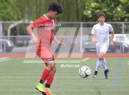Thumbnail 1 in Eastmont vs. Sumner (WIAA 4A 3rd Place)  photogallery.