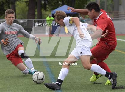 Thumbnail 3 in Eastmont vs. Sumner (WIAA 4A 3rd Place)  photogallery.