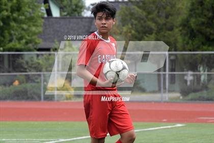 Thumbnail 1 in Eastmont vs. Sumner (WIAA 4A 3rd Place)  photogallery.
