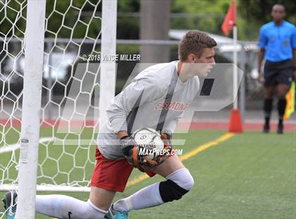 Thumbnail 3 in Eastmont vs. Sumner (WIAA 4A 3rd Place)  photogallery.