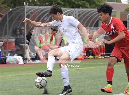 Thumbnail 1 in Eastmont vs. Sumner (WIAA 4A 3rd Place)  photogallery.