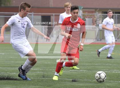 Thumbnail 2 in Eastmont vs. Sumner (WIAA 4A 3rd Place)  photogallery.