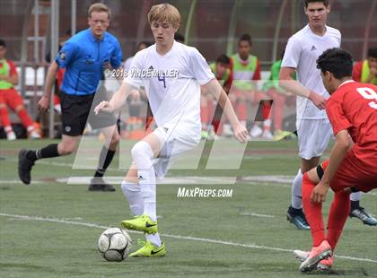 Thumbnail 2 in Eastmont vs. Sumner (WIAA 4A 3rd Place)  photogallery.
