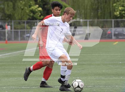 Thumbnail 1 in Eastmont vs. Sumner (WIAA 4A 3rd Place)  photogallery.
