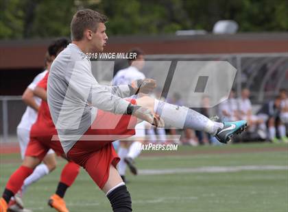 Thumbnail 2 in Eastmont vs. Sumner (WIAA 4A 3rd Place)  photogallery.