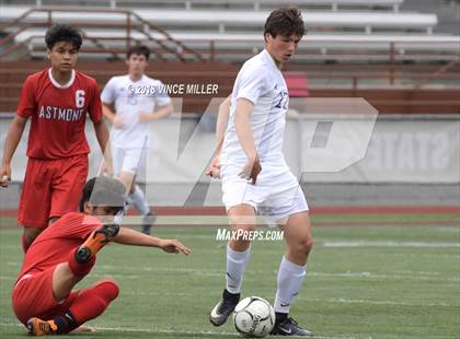 Thumbnail 1 in Eastmont vs. Sumner (WIAA 4A 3rd Place)  photogallery.