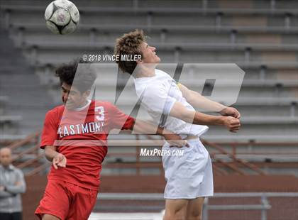 Thumbnail 3 in Eastmont vs. Sumner (WIAA 4A 3rd Place)  photogallery.