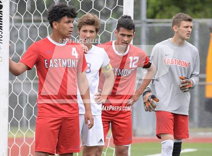 Thumbnail 3 in Eastmont vs. Sumner (WIAA 4A 3rd Place)  photogallery.