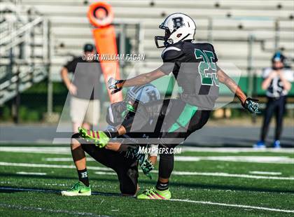 Thumbnail 3 in Pope @ Roswell photogallery.