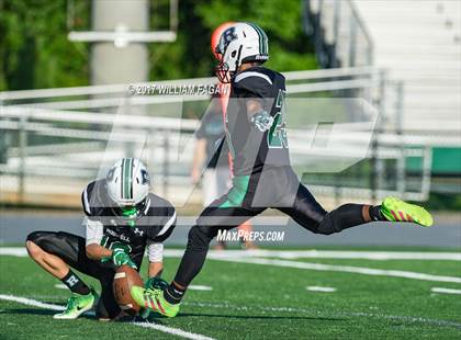 Thumbnail 2 in Pope @ Roswell photogallery.