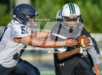 Thumbnail 2 in Pope @ Roswell photogallery.