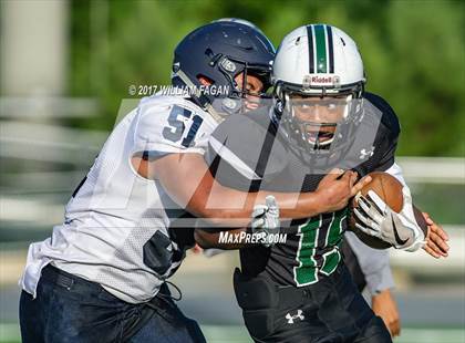 Thumbnail 3 in Pope @ Roswell photogallery.