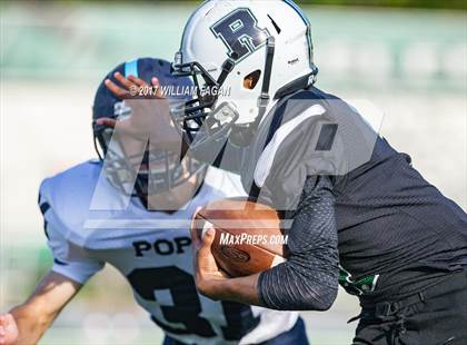 Thumbnail 1 in Pope @ Roswell photogallery.