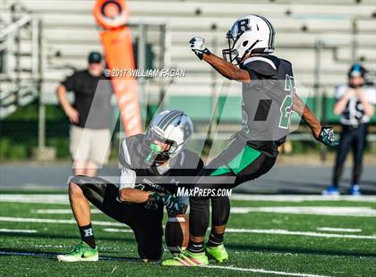 Thumbnail 2 in Pope @ Roswell photogallery.