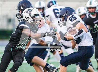 Thumbnail 3 in Pope @ Roswell photogallery.