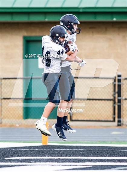 Thumbnail 3 in Pope @ Roswell photogallery.
