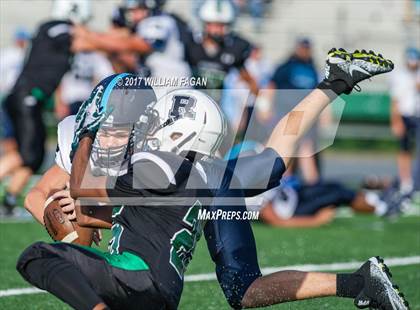 Thumbnail 2 in Pope @ Roswell photogallery.
