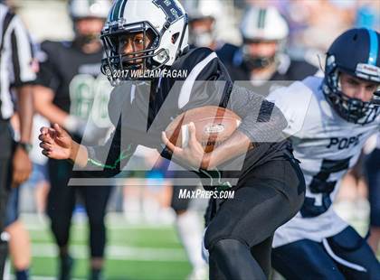 Thumbnail 3 in Pope @ Roswell photogallery.
