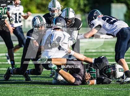 Thumbnail 3 in Pope @ Roswell photogallery.
