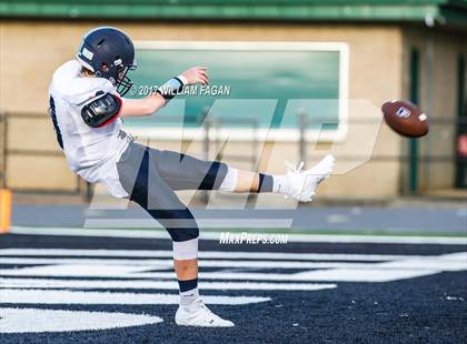 Thumbnail 3 in Pope @ Roswell photogallery.