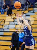 Photo from the gallery "North Cobb Christian @ Whitefield Academy (MLK Day Classic)"