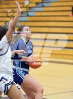 Photo from the gallery "North Cobb Christian @ Whitefield Academy (MLK Day Classic)"