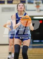 Photo from the gallery "North Cobb Christian @ Whitefield Academy (MLK Day Classic)"