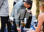 Photo from the gallery "North Cobb Christian @ Whitefield Academy (MLK Day Classic)"