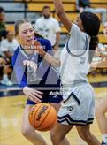 Photo from the gallery "North Cobb Christian @ Whitefield Academy (MLK Day Classic)"