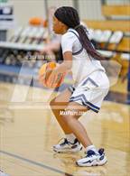 Photo from the gallery "North Cobb Christian @ Whitefield Academy (MLK Day Classic)"