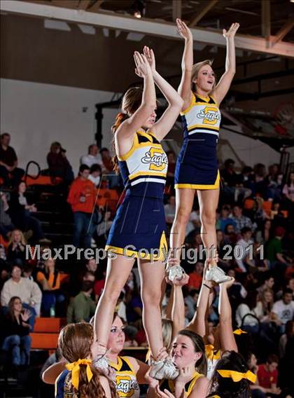 Thumbnail 1 in Seymour @ Pigeon Forge photogallery.
