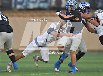 Thumbnail 2 in Copperas Cove @ Georgetown photogallery.