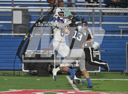 Thumbnail 1 in Copperas Cove @ Georgetown photogallery.